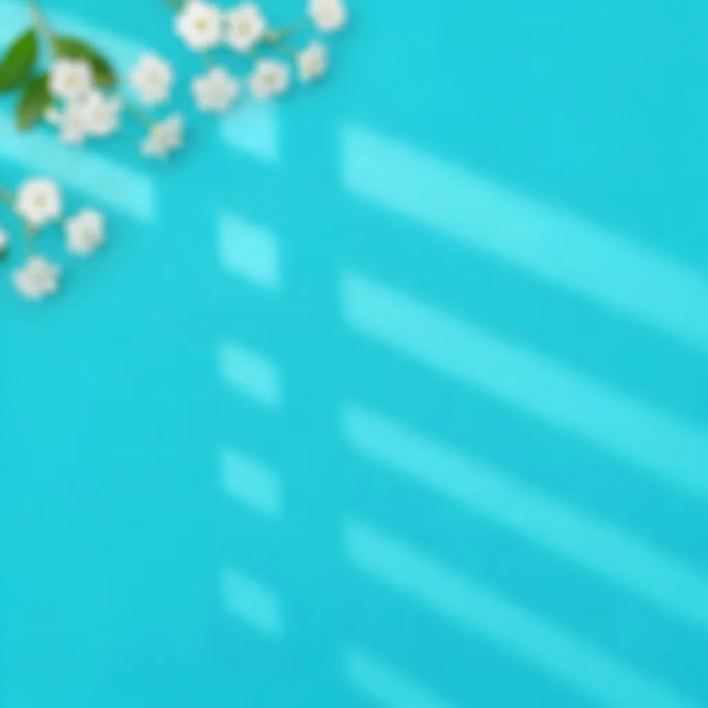 Beauty Lock Cosmetics