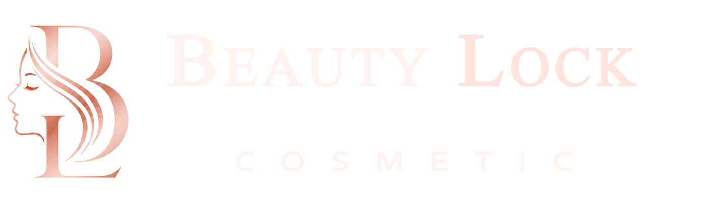 Beauty Lock Cosmetics