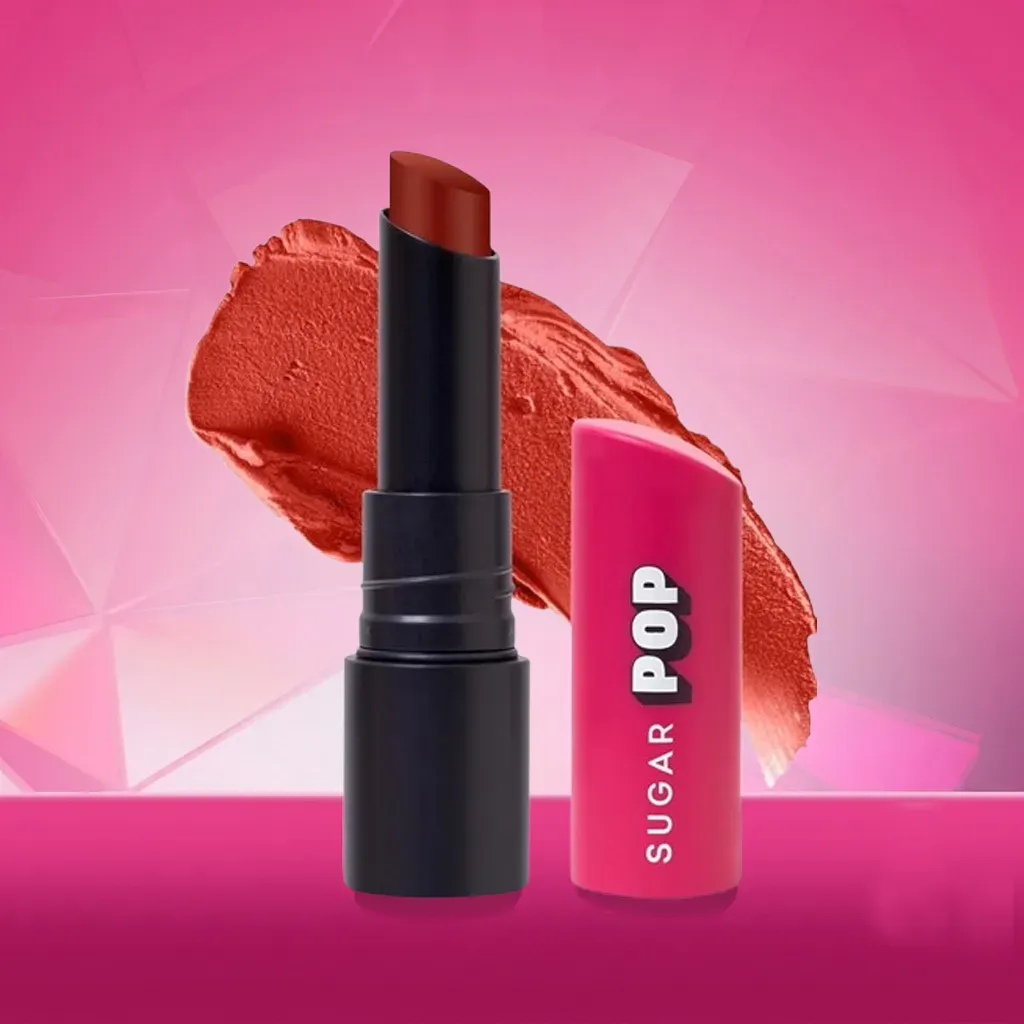 Beauty Lock Cosmetics