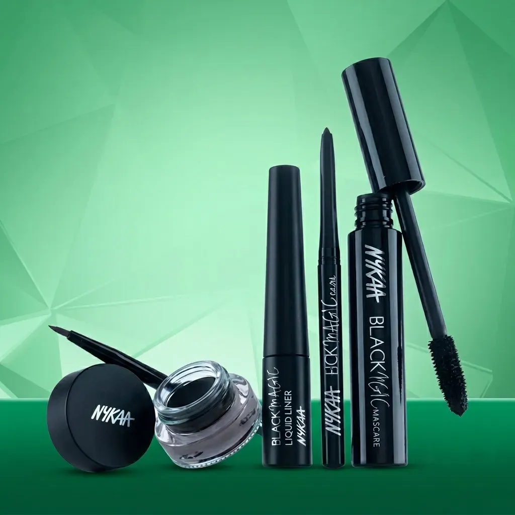 Beauty Lock Cosmetics