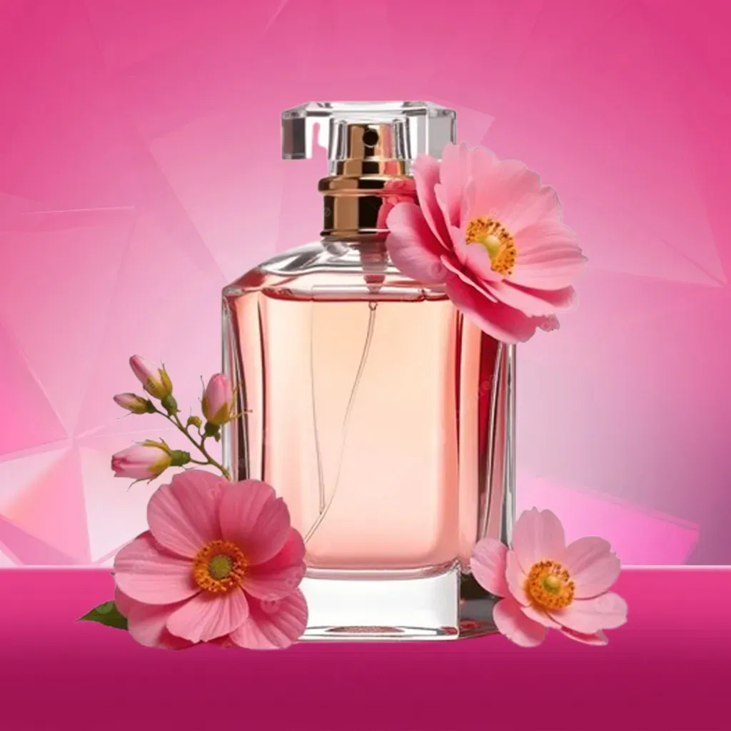 Beauty Lock Cosmetics